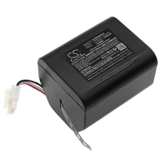 Sostituzione della batteria compatibile per Miele 10559142,11779170