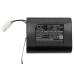 Batterie Sostituisce 11779170
