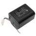 Batterie Sostituisce 11779170