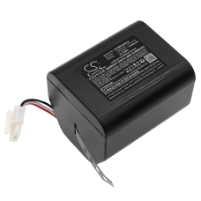 Sostituzione della batteria compatibile per Miele 10559142,11779170