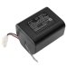 Batterie Sostituisce 10559142