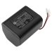 Batterie Sostituisce 10559142