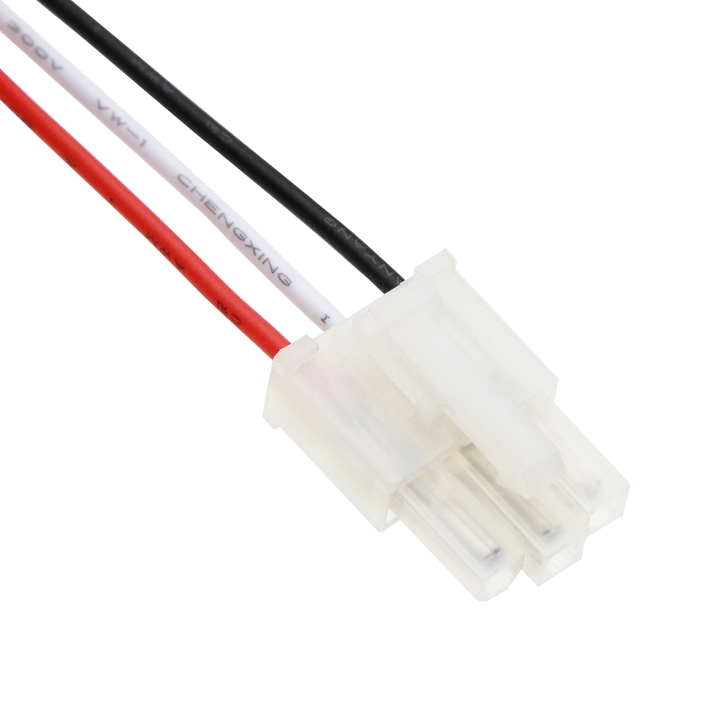 Batterie Sostituisce 10559142