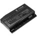 Batterie Sostituisce 7550830-160201791