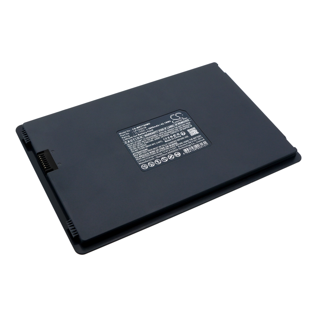 Batterie Batteria medica CS-MRY700MD