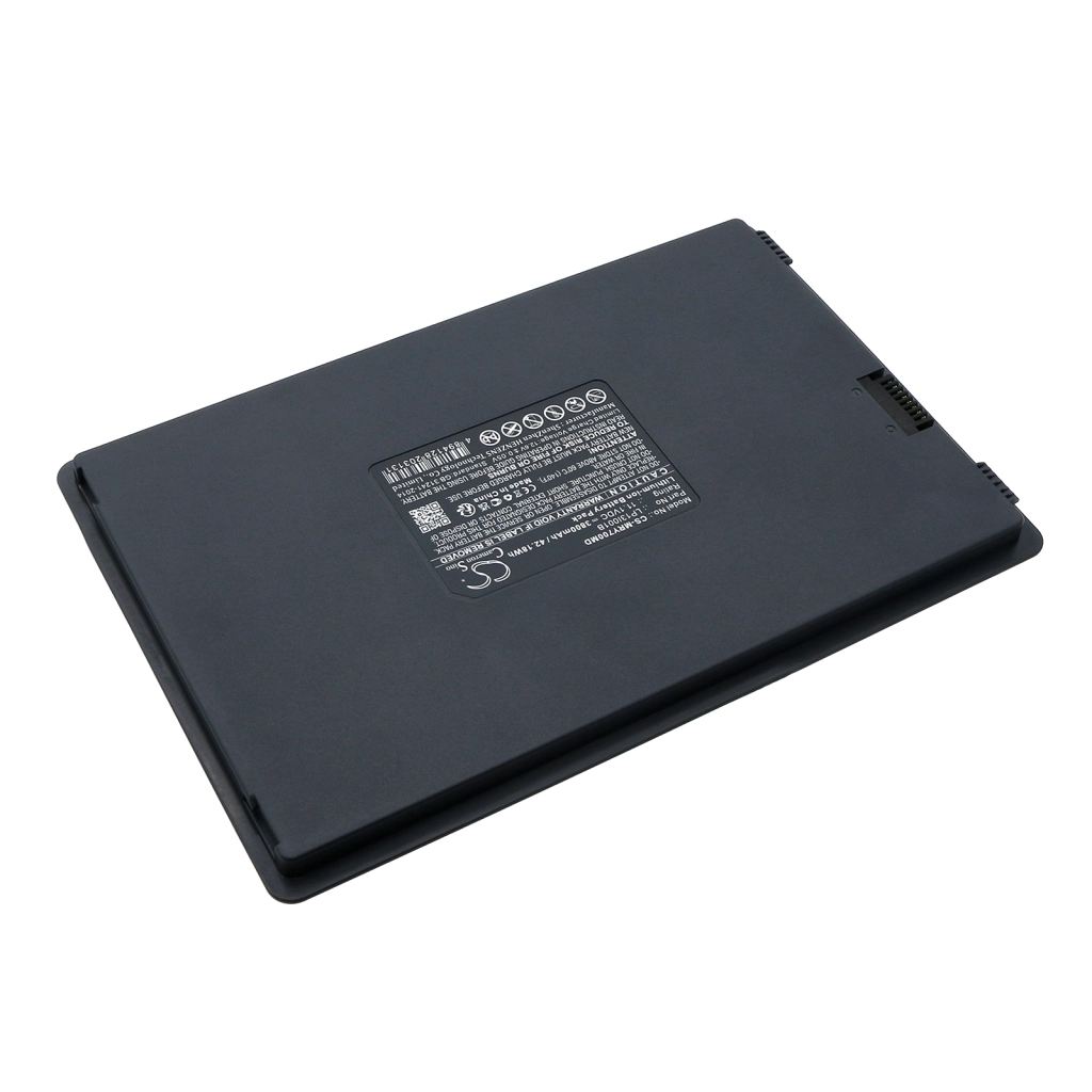 Batterie Batteria medica CS-MRY700MD