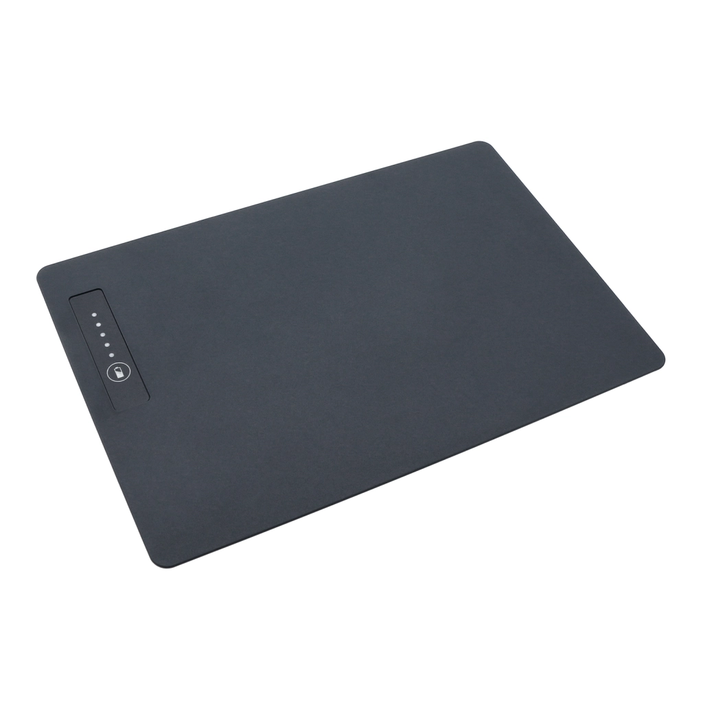 Batterie Batteria medica CS-MRY700MD