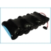 Batteria medica Critikon Systems Dinamap Plus 8710