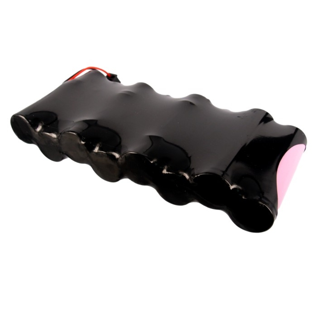 Batteria medica Siemens CS-MS1449MX