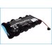 Batterie Sostituisce AS36059