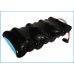 Batterie Sostituisce AS36059