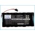 Batterie Sostituisce AS36059