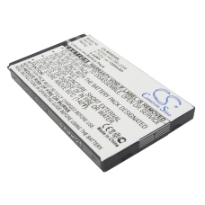 Sostituzione della batteria compatibile per O2 AZK40-HEL090-ZOR