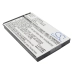 Batterie Batteria del telefono cellulare CS-MS804SL