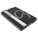 Batterie Batteria del telefono cellulare CS-MS804SL