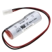 Batterie Sostituisce 06194687