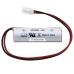 Batterie Sostituisce 06194687