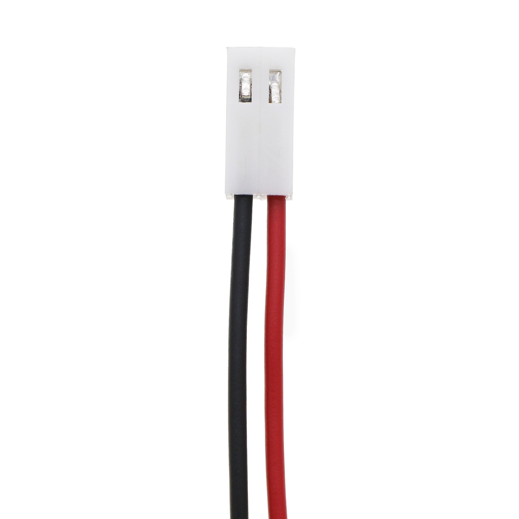 Batterie Sostituisce 06194687