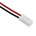 Batterie Sostituisce 06194687
