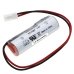 Batterie Sostituisce 06194687