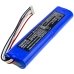 Batteria per elettroutensili Micronix CS-MSA338SL