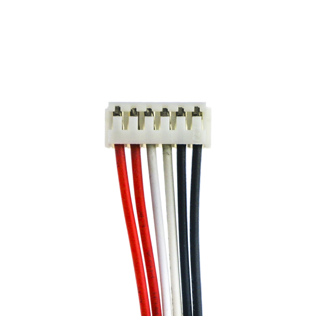 Batteria per elettroutensili Micronix CS-MSA338SL