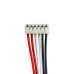 Batteria per elettroutensili Micronix CS-MSA338SL