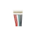 Sostituzione della batteria compatibile per Zebra 82-158057-01