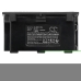 Sostituzione della batteria compatibile per Microsoft XB-1N