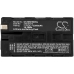 Batteria industriale Msa CS-MSE500SL