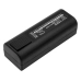 Batterie Batteria industriale CS-MSE600SL