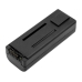 Sostituzione della batteria compatibile per Msa 10120606-SP