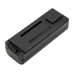 Batterie Batteria industriale CS-MSE600SL