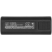 Sostituzione della batteria compatibile per Msa 10120606-SP