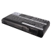 Batteria notebook MSI GT663-415NE (CS-MSE660HB)
