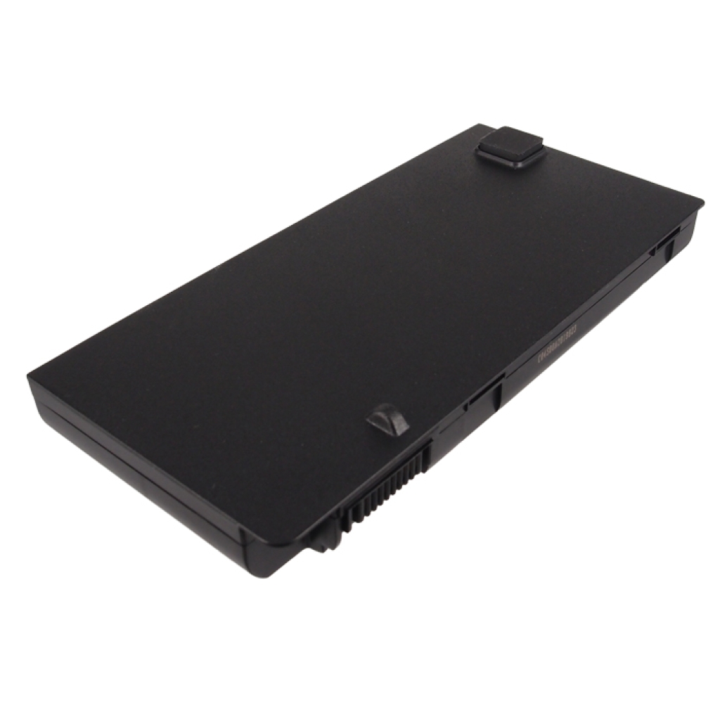 MSI GT683