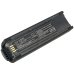 Batterie Sostituisce 46-00358