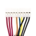 Batteria notebook MSI GF63 8RC-075AU (CS-MSF630NB)