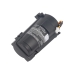 Codice a barre, batteria dello scanner Metrologic CS-MSF953BL