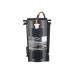 Batterie Sostituisce 95359535BT