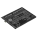 Batterie Batteria del telefono cellulare CS-MSG210SL