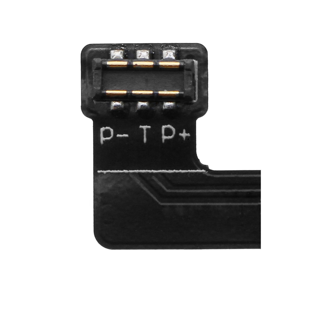 Batterie Batteria del telefono cellulare CS-MSG210SL