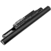 Sostituzione della batteria compatibile per MSI 925T2015F,BTY-M46