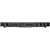 Sostituzione della batteria compatibile per MSI 925T2015F,BTY-M46