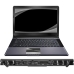 Batteria notebook MSI X-slim X460dx (CS-MSG400NB)