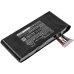 MSI WT72 6QL