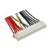 MSI WT72 6QL