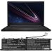 MSI ms-1541