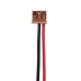Batterie Batteria per elettroutensili CS-MSJ202SL