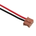Batterie Batteria per elettroutensili CS-MSJ202SL